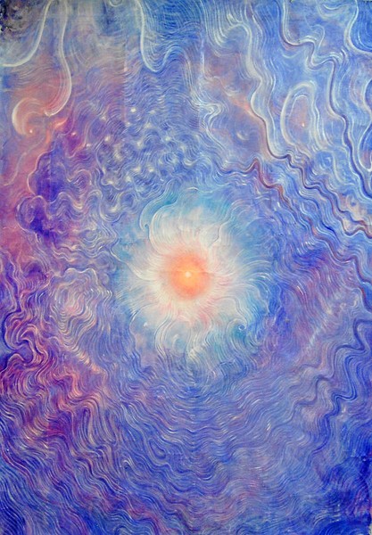 Third Eye