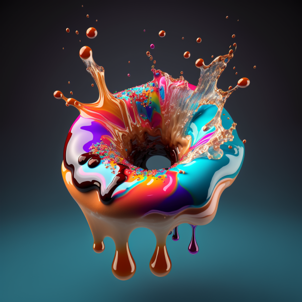 artist (11)