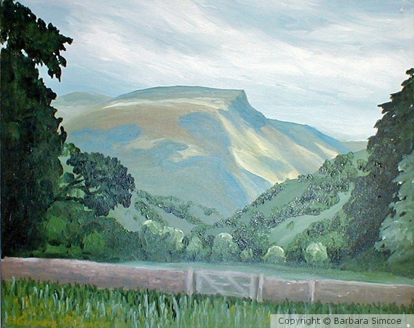 Grasmere