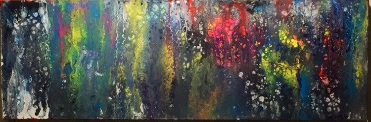 1542x510