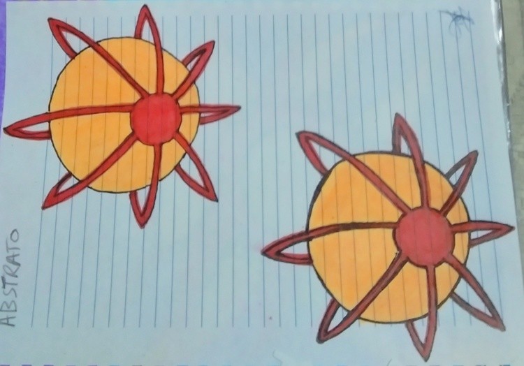 Atom