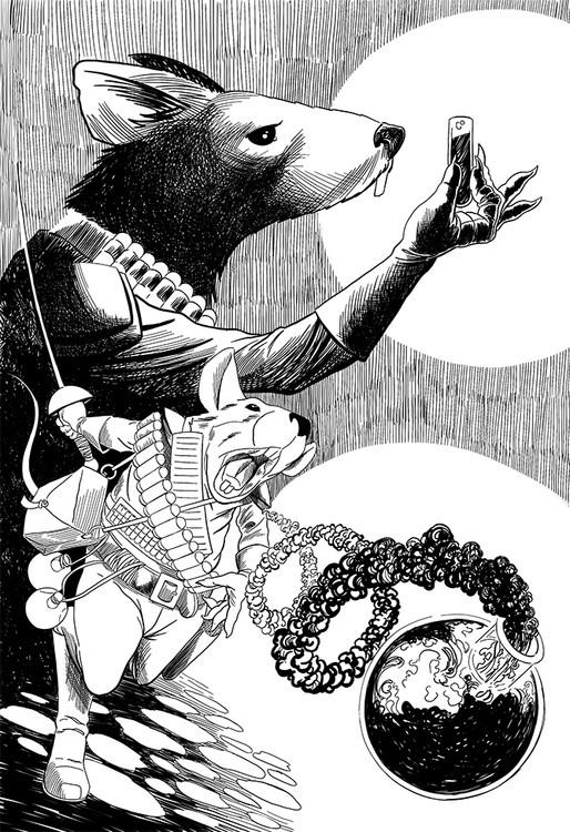 allaSergioToppi