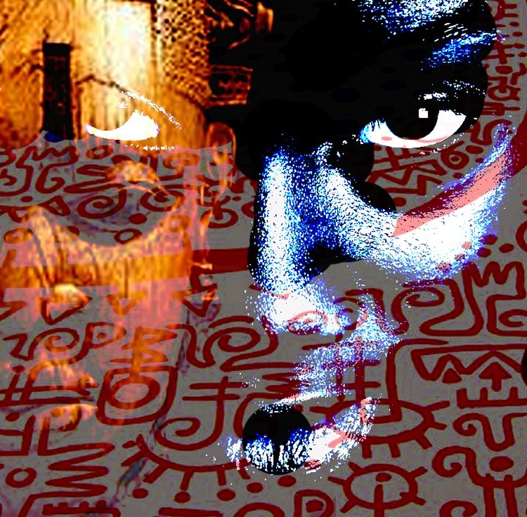 Mask