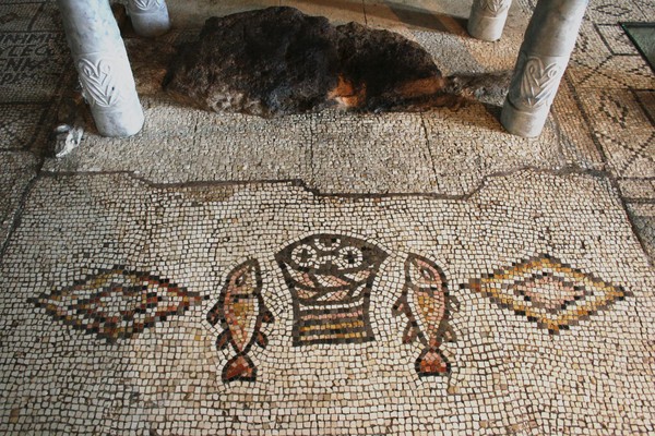 Tabgha (2)