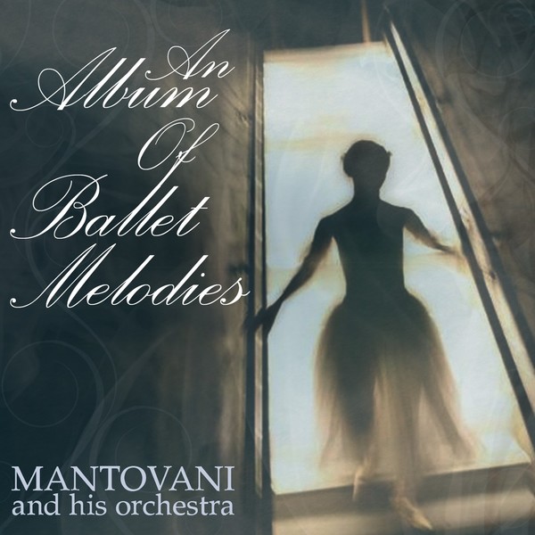 Mantovani