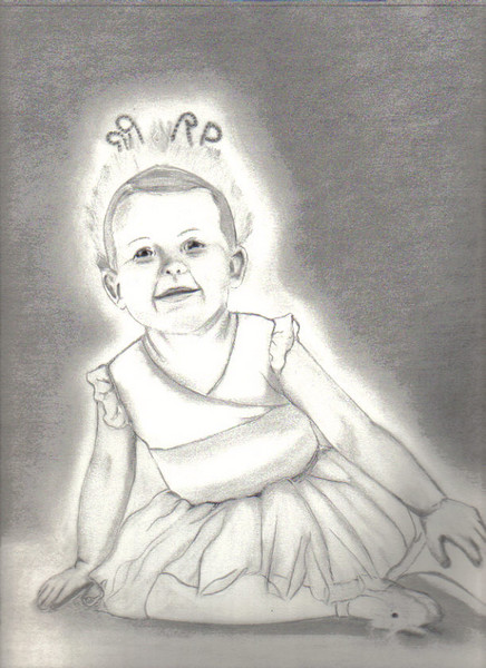ballerina