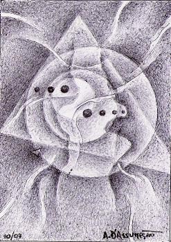 Untitled (ACEO)