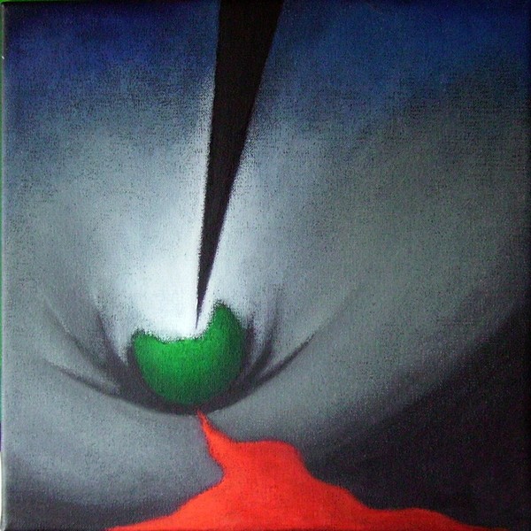 War Horrors - 2