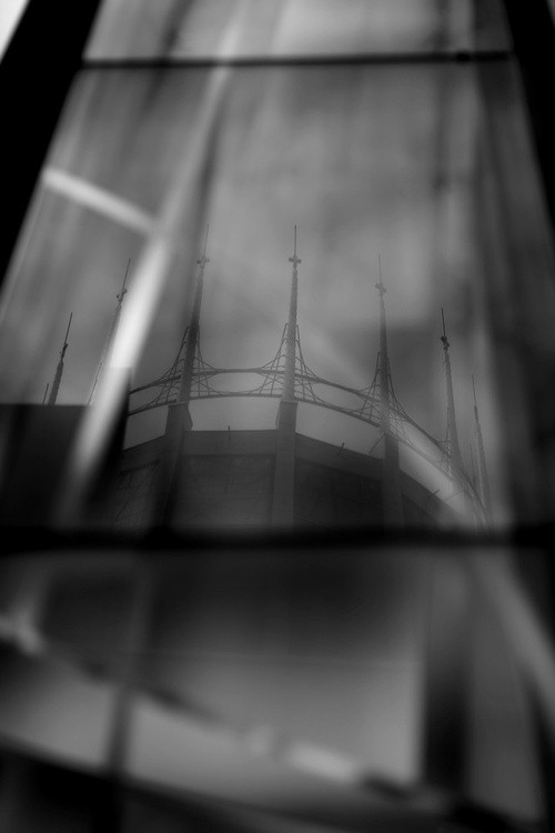 RC Refraction