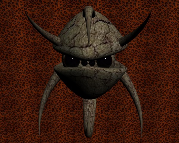 Aarknid.