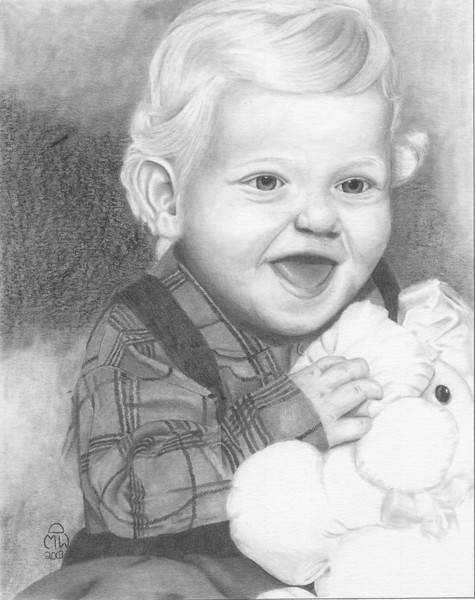 Matthew