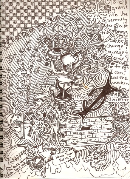 Time