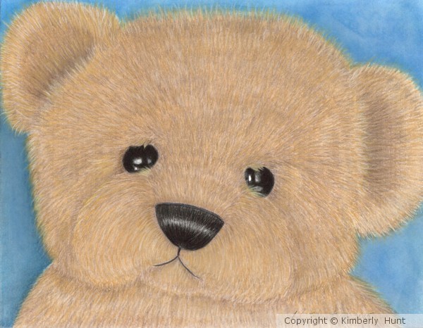 Ted