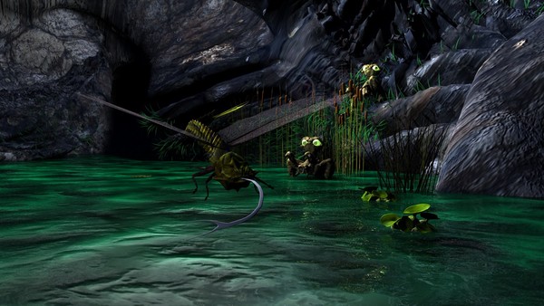 Swamp1