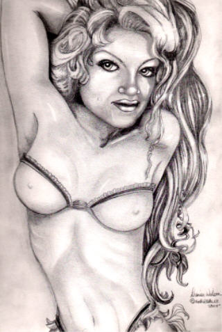 brandy