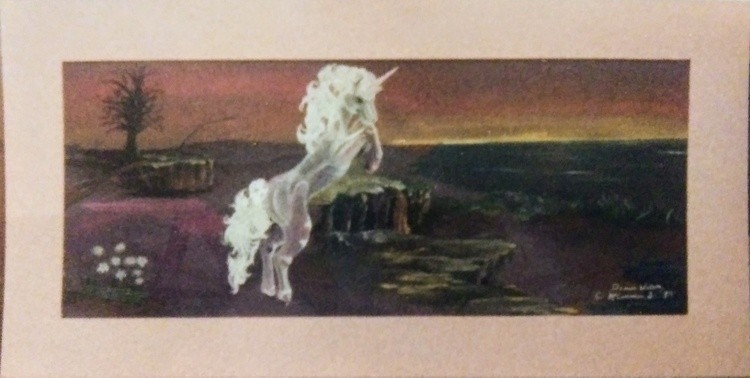 20210122 131121~2uni in sunset