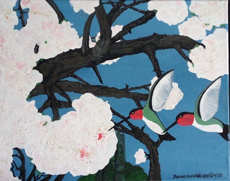 IMG 2026-04-18-16-54-47-410~2