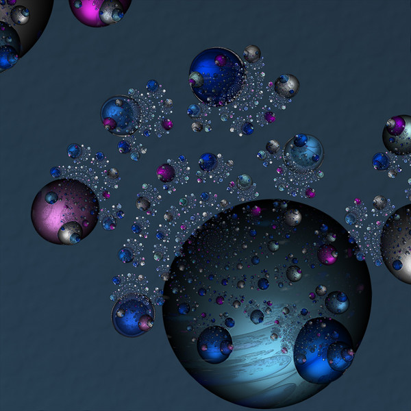 coalesce