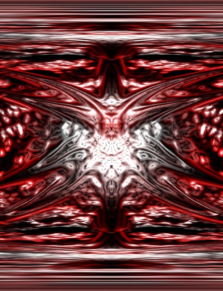 Red-Hot