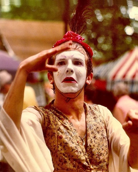 mime15