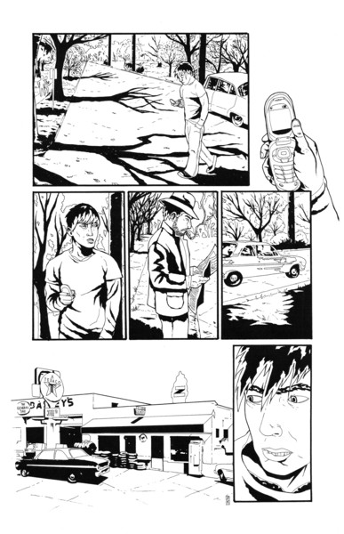 Ripped pg.2