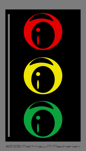 Stoplight