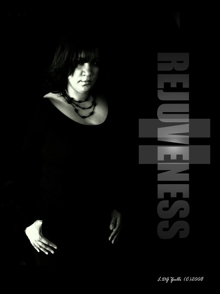 REJUVENESS II