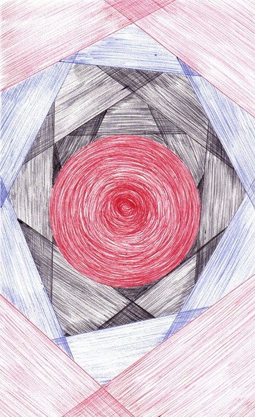 Vortex