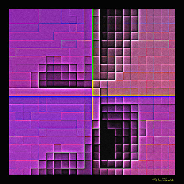 4-19-06b