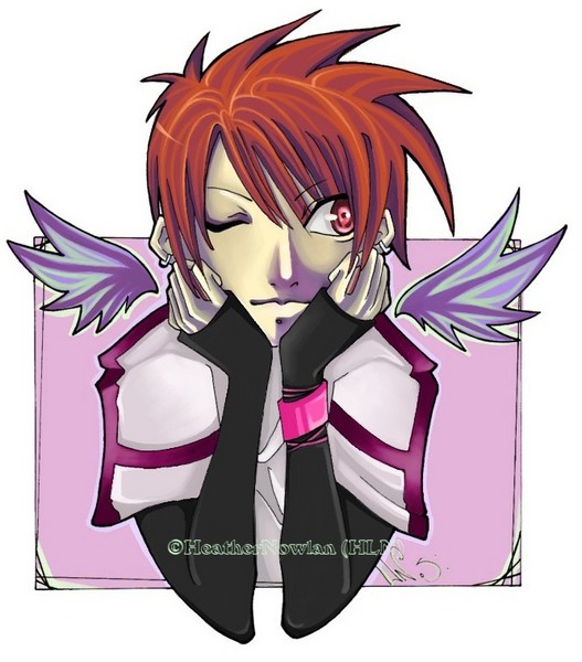 +..BrightAngel..+