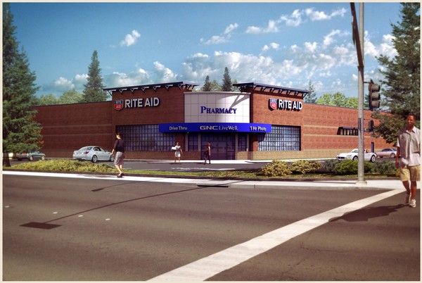 3D rendering (099)