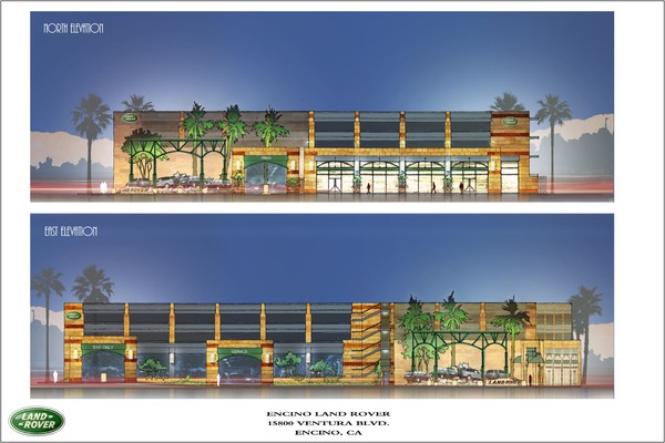 2D rendering (029)