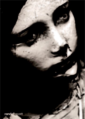 MOURNFUL