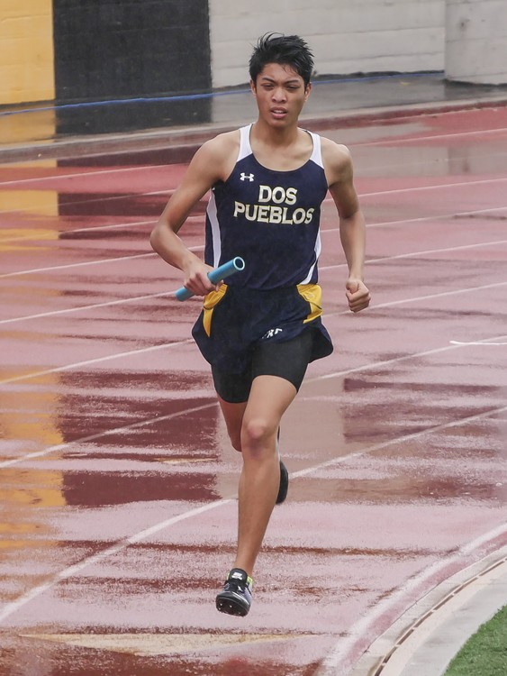 Ventura Invitational65