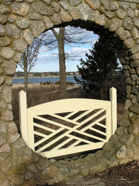 Window