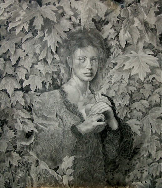 Angela