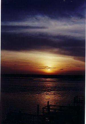 Peace