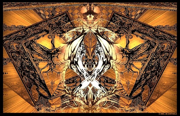 Augur