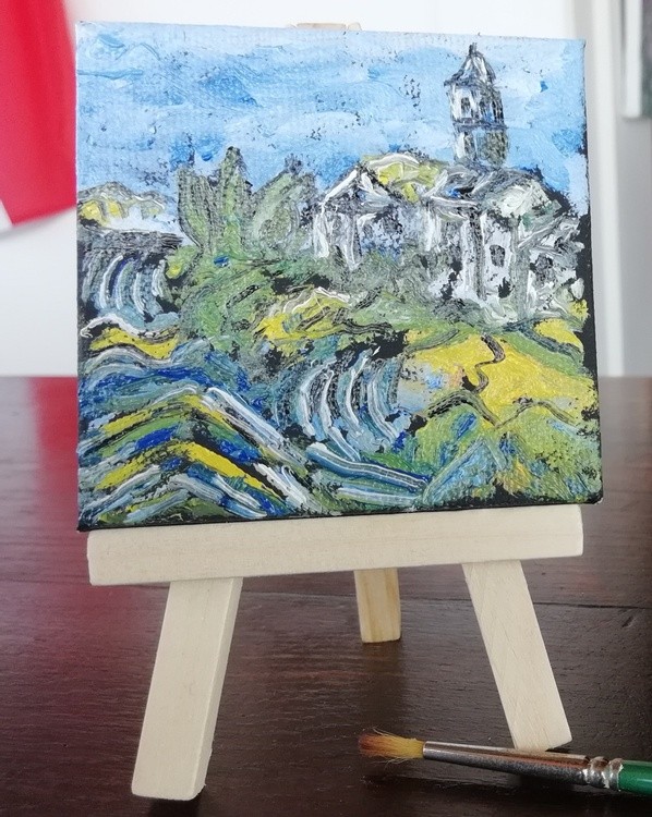 Miniatura 9