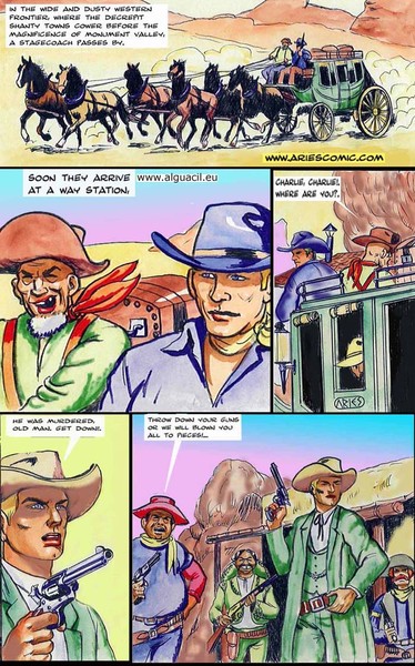 Westcomic01