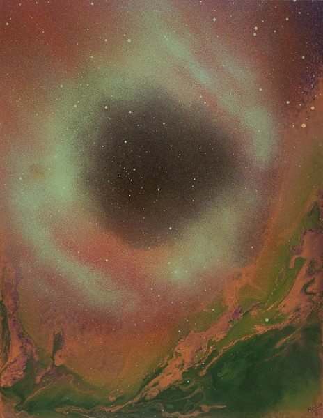 GX3G2769