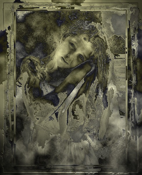 Disintegration Of Family