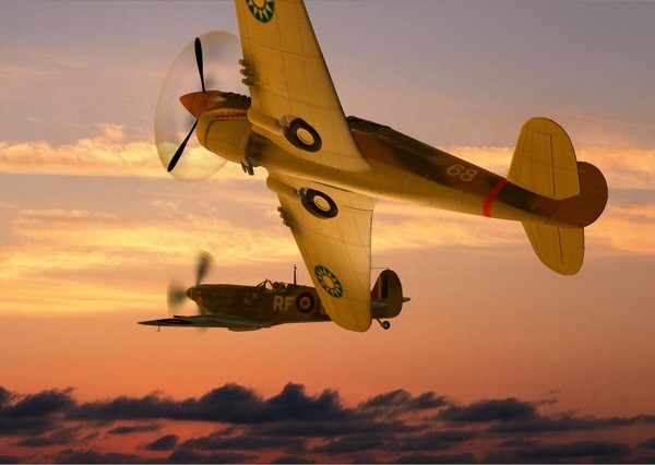 Airshow