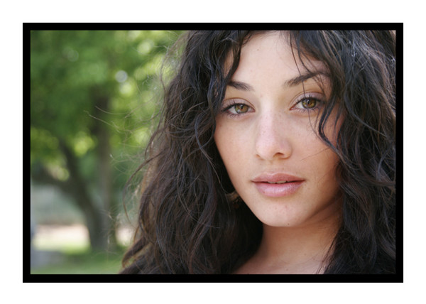 Marlene