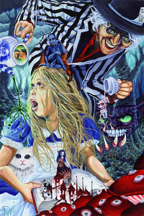 Alice
