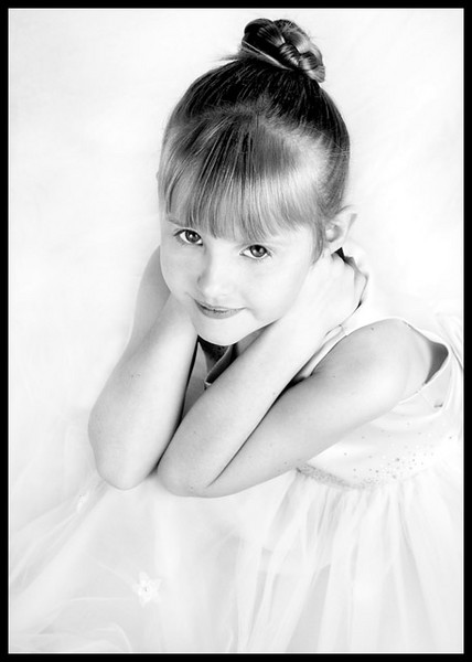 Princess