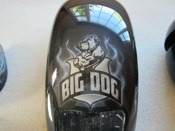 bigdog2