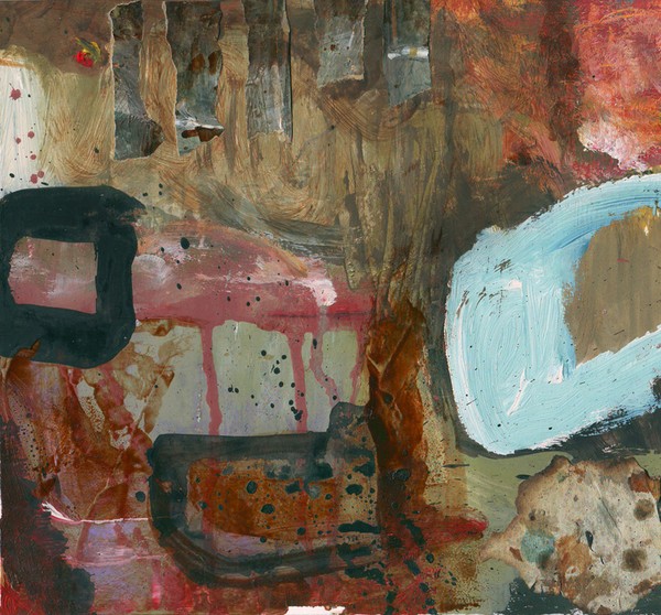 279_23x25