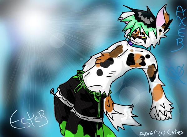 anthro_Axer