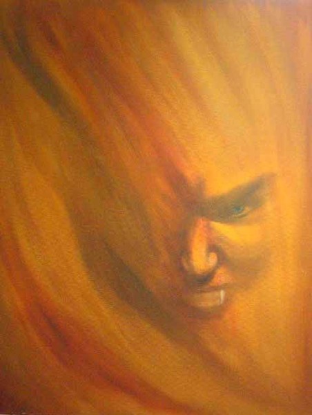 Illusion 
